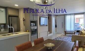 Imagem 5: CASA RESIDENCIAL em FLORIANÓPOLIS - SC, SAMBAQUI