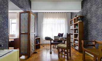 Imagem 4: São Paulo - Conjunto Comercial/Sala - República