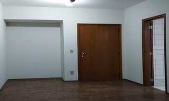 Imagem 5: Residencial - Centro