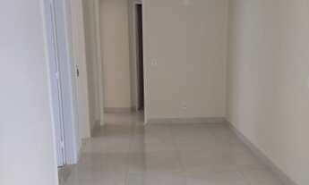 Imagem 6: NITERóI - Apartamento Padrão - Icaraí