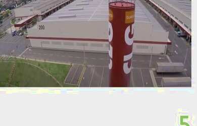 Imagem 4: Aluguel - GALPAO - JARDIM PRESIDENTE DUTRA GUARULHOS SP