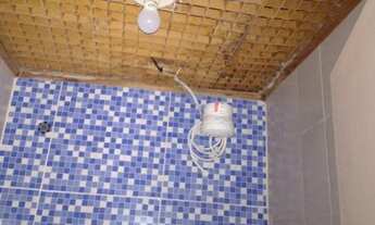 Imagem 3: Sala comercial para aluguel com 22 metros quadrados