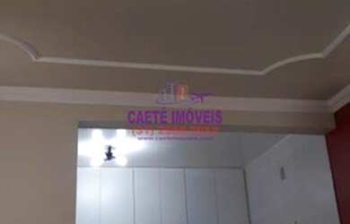 Imagem 7: OPORTUNIDADE APTO 2 QTS ,FONTE GRANDE COM PISCINA