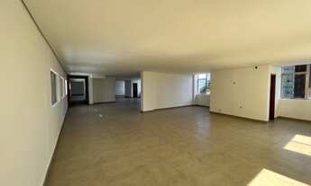 Imagem 6: Belo Horizonte - Prédio Inteiro - Cruzeiro