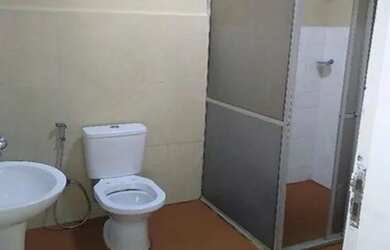 Imagem 4: TM casa a venda em plata forma