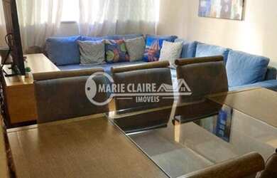 Imagem 2: Apartamento na Lapa