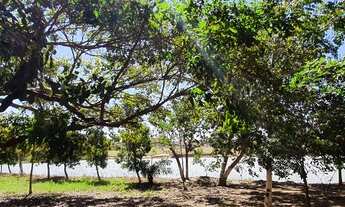 Imagem 6: OPORTUNIDADE - ECO PARK RESIDENCIAL - O MELHOR BAIRRO DE CONFRESA/MT!