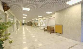 Imagem 2: Sala comercial, loja em Copacabana, Arpoador