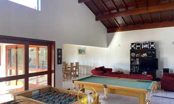 Imagem 7: Tatuí - Casa Padrão - Zona Rural