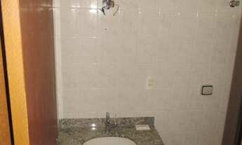 Imagem 6: Apartamento com 2 dormitórios à venda, 70 m² por R$ 195.000,00 - São Mateus - Juiz de Fora