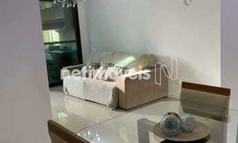 Imagem 5: Venda Apartamento 3 quartos Jardim Apipema Salvador