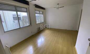 Imagem 6: Porto Alegre - Kitchenette/Conjugados - Centro Histórico