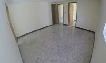 Imagem 4: Aluguel Residential / Home Belo Horizonte MG