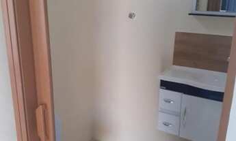 Imagem 2: Salão para alugar, 35 m² por R$ 1.600/mês - Parque Ouro Fino - Sorocaba/SP