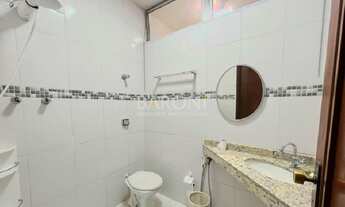 Imagem 7: São Paulo - Apartamento Padrão - Itaim Bibi