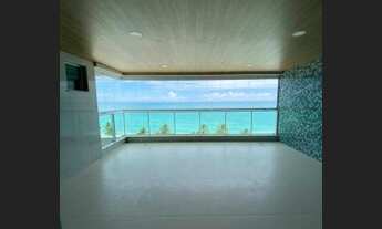 Imagem: Apartamento para venda com 250 metros quadrados