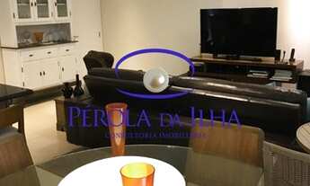 Imagem 4: APARTAMENTO RESIDENCIAL em FLORIANÓPOLIS - SC, MONTE VERDE