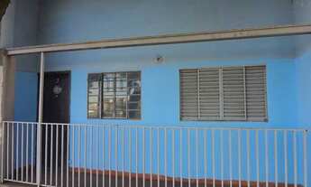 Imagem 2: PRESIDENTE PRUDENTE - Apartamento Padrão - JARDIM VALE DO SOL