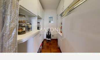 Imagem 7: São Paulo - Apartamento Padrão - Vila Mariana