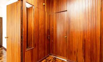 Imagem 6: APARTAMENTO com 3 dormitórios para alugar por R$ 1.450,00 no bairro Centro - CURITIBA / PR