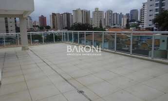 Imagem 2: São Paulo - Apartamento Padrão - Vila Clementino