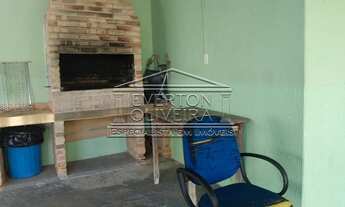 Imagem 6: JACAREí - Terreno Padrão - Centro