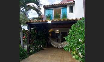 Imagem 5: COD 1640/Oportunidade Casa no Condominio em Patamares