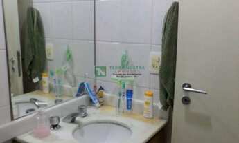 Imagem 5: Rio de Janeiro - Apartamento Padrão - Recreio dos Bandeirantes