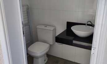 Imagem 4: Portal dos Ipês - Indaiatuba/SP