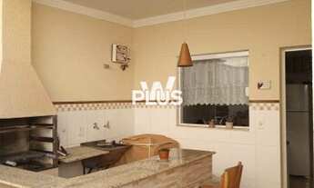 Imagem 7: Casa de Condomínio com 3 dorms, Condomínio Horto Florestal II, Sorocaba - R$ 450 mil, Cod