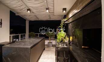 Imagem 6: Cobertura para venda no Campeche Florianópolis SC