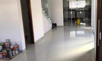 Imagem 3: Mogi das Cruzes - Casa Padrão - Jardim Rubi