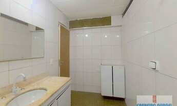 Imagem 4: Á 400 METROS DO METRÔ PARAISO, 02 DORMITORIOS AMPLOS, 02 SALAS, LIVING + SALA DE JANTAR, 5