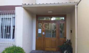 Imagem 3: PORTO ALEGRE - Apartamento Padrão - CRISTO REDENTOR