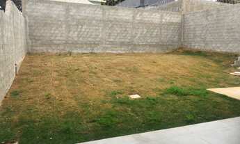 Imagem 7: Casa no Pousada Del Rey - Igarapé - MG