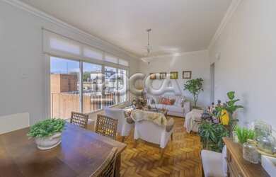 Imagem 2: PORTO ALEGRE - Padrão - Independência