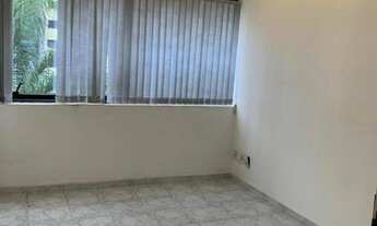 Imagem 5: Conjunto para alugar, 40 m² por R$ 1.750,00/mês - Jardim Vila Mariana - São Paulo/SP