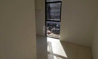 Imagem 7: Porto Alegre - Conjunto Comercial/Sala - Moinhos de Vento