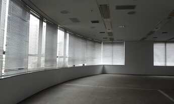 Imagem: Ótima oportunidade para Locação