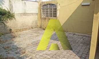 Imagem 7: Casa com 4 dormitórios para alugar, 386 m² por R$ 12.000,00/mês - Mangabeiras - Belo Horiz