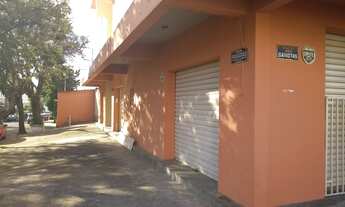 Imagem 3: Belo Horizonte - Apartamento Padrão - Vila Cloris