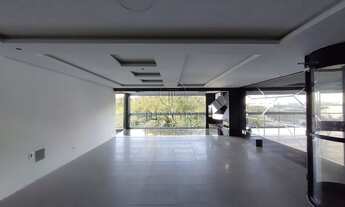 Imagem 4: PORTO ALEGRE - Apartamento Padrão - Cristal