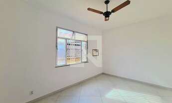 Imagem: Apartamento à Venda - Pilares, 1 Quarto