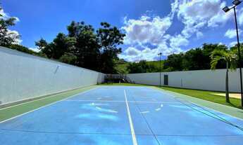 Imagem 6: Ipatinga - Apartamento Padrão - Cidade Nobre