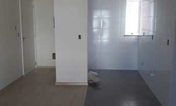 Imagem 5: CAXIAS DO SUL - Apartamento Padrão - Salgado Filho