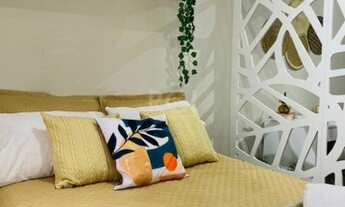 Imagem 5: Porto Alegre - Kitchenette/Conjugados - Centro Histórico