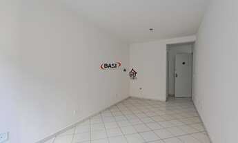 Imagem 5: CURITIBA - Conjunto Comercial/Sala - CENTRO