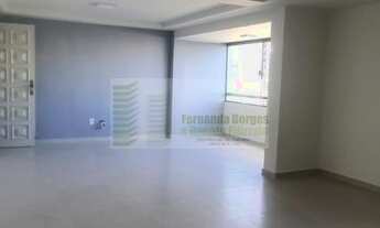 Imagem: Apartamento para Venda em Recife, Casa Forte