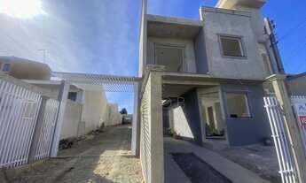 Imagem 5: Sobrado de frente para rua, com TERRAÇO EXCLUSIVO, 3 Dormitórios, 1 Suíte, à venda, Pinhei