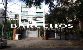 Imagem 2: PORTO ALEGRE - Apartamento Padrão - MONT SERRAT